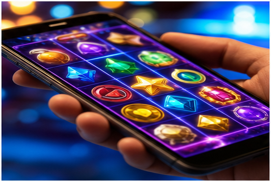 Panduan Bermain Game Online untuk Pemula agar Lebih Terarah